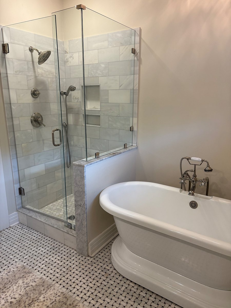 Furnished Finder property 1050379_1 photo 7