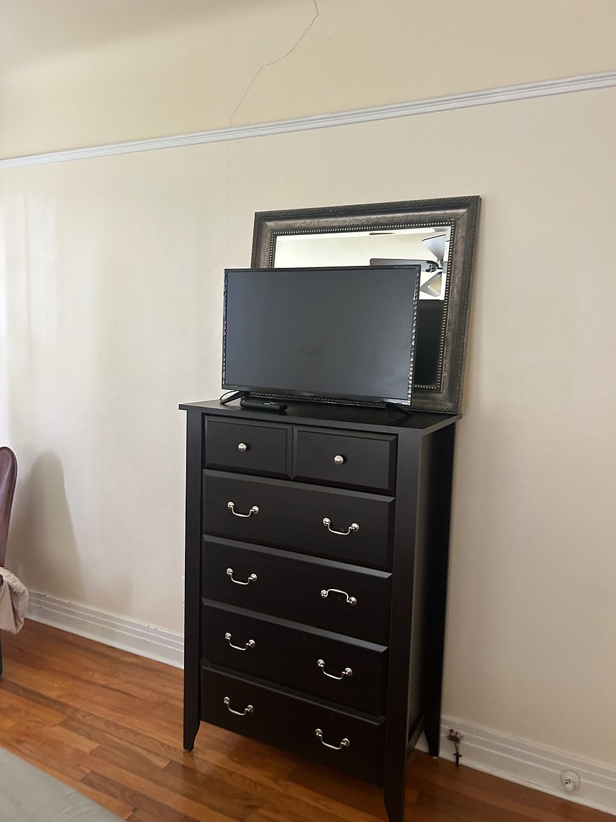 Furnished Finder property 1050379_1 photo 12