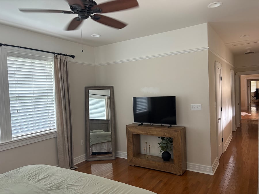 Furnished Finder property 1050379_1 photo 20