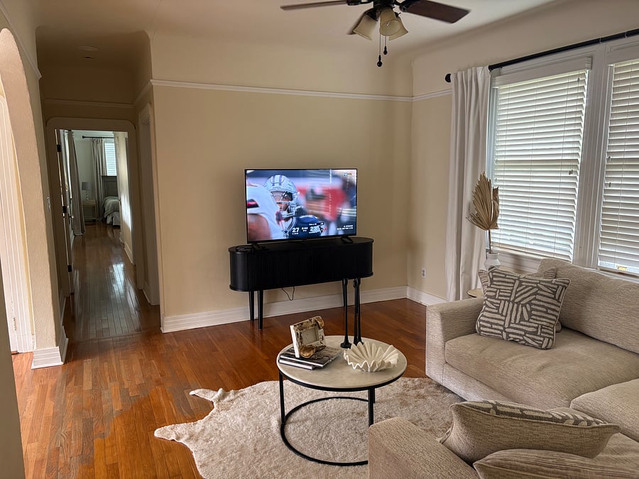 Furnished Finder property 1050379_1 photo 19