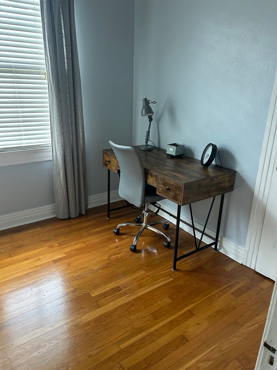 Furnished Finder property 1050379_1 photo 13