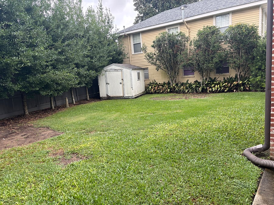 Furnished Finder property 1050379_1 photo 16
