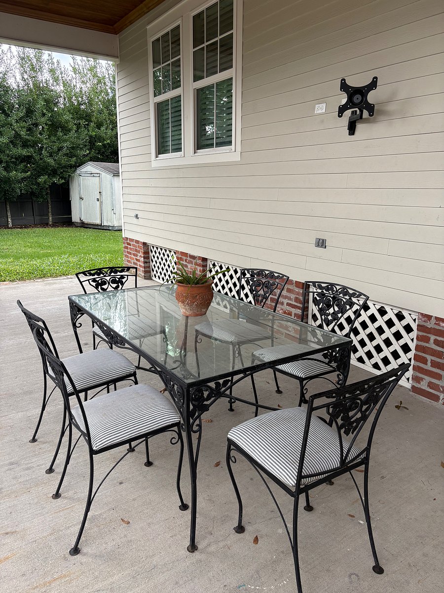 Furnished Finder property 1050379_1 photo 15