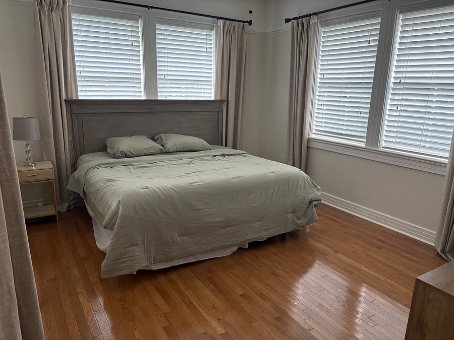 Furnished Finder property 1050379_1 photo 3