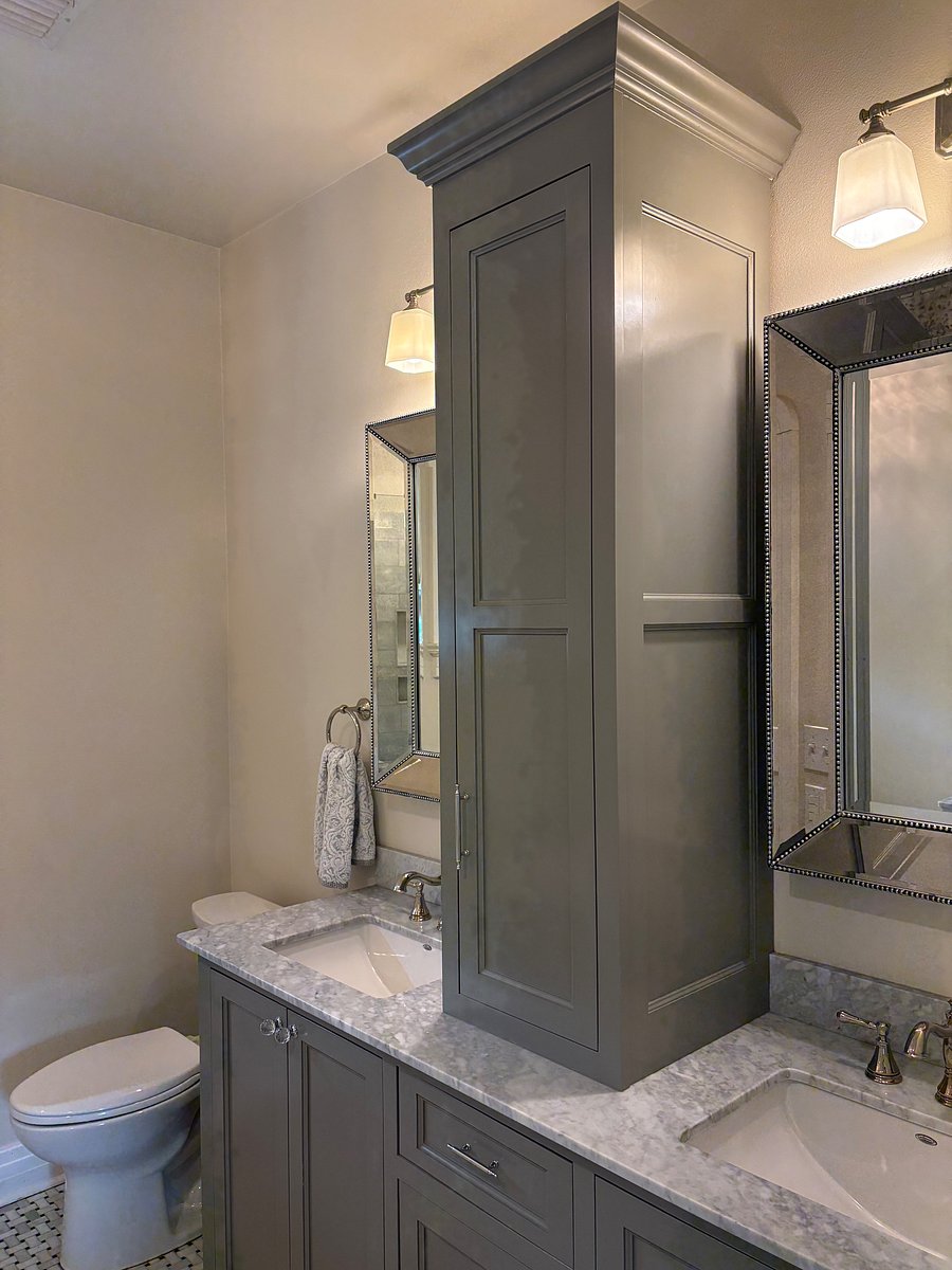 Furnished Finder property 1050379_1 photo 5