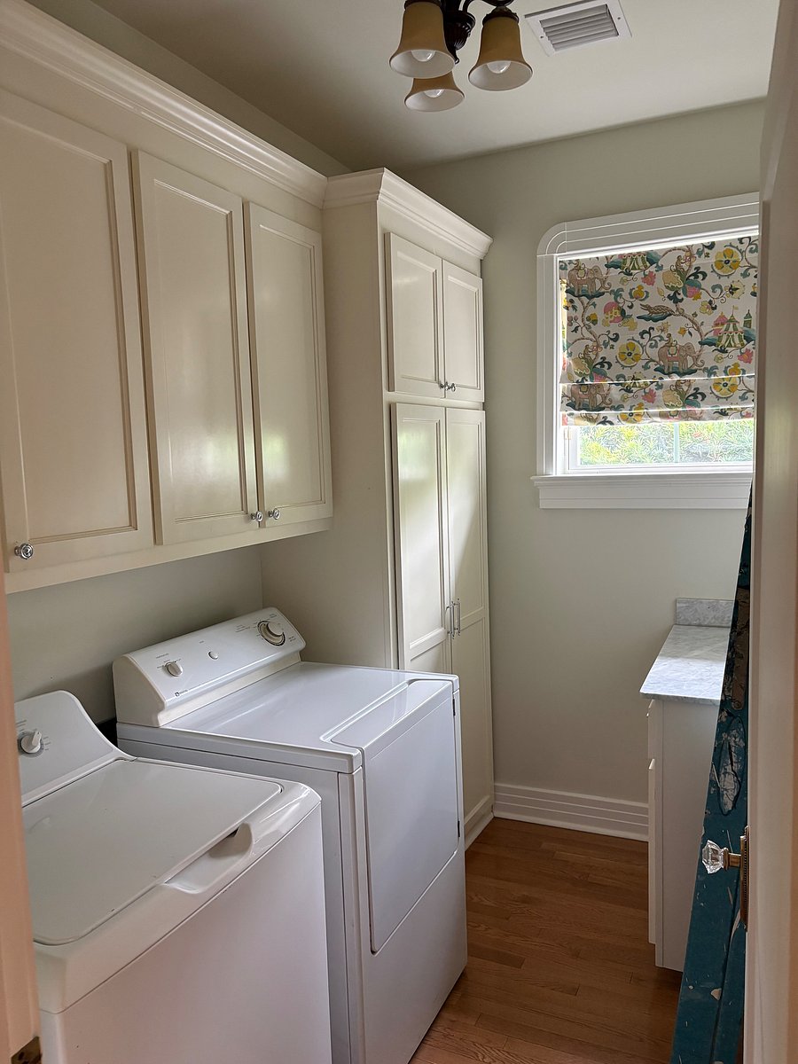 Furnished Finder property 1050379_1 photo 4