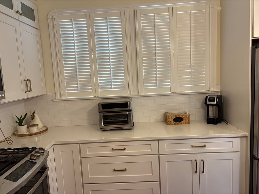 Furnished Finder property 1050379_1 photo 14
