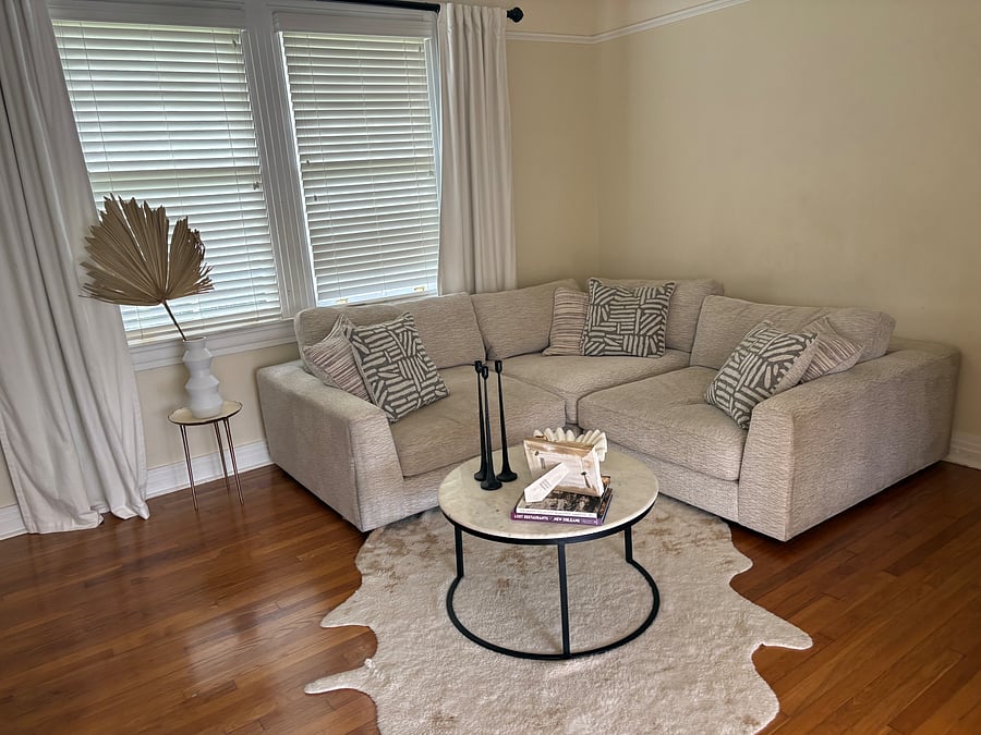 Furnished Finder property 1050379_1 photo 8