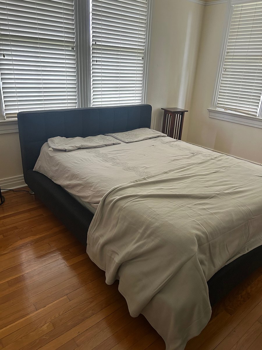 Furnished Finder property 1050379_1 photo 11