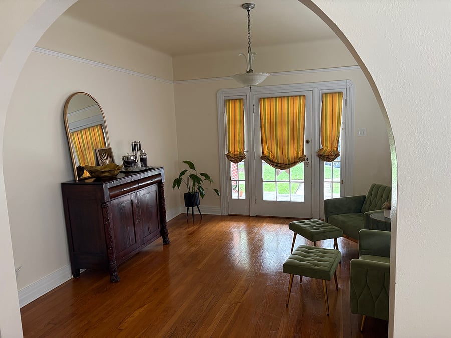Furnished Finder property 1050379_1 photo 17