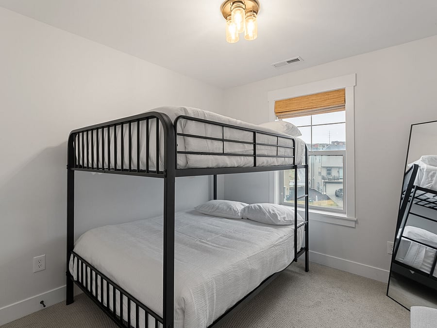 Furnished Finder property 1050383_1 photo 15