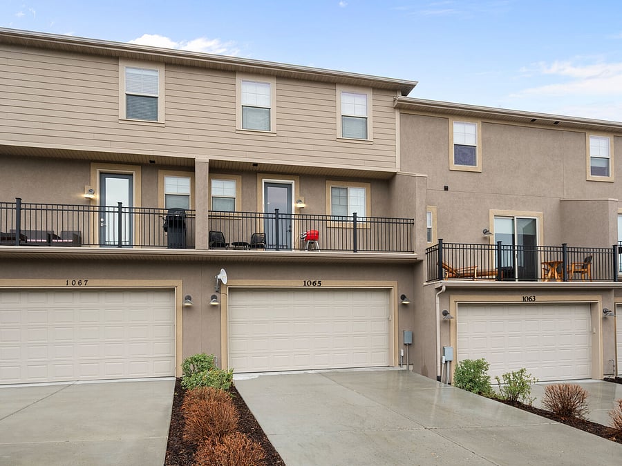 Furnished Finder property 1050383_1 photo 25