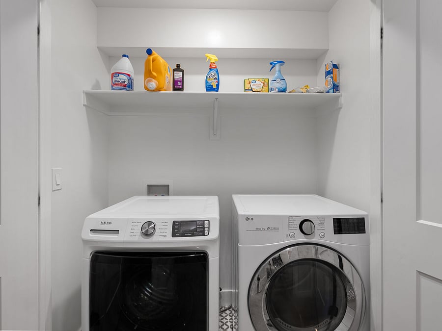 Furnished Finder property 1050383_1 photo 20