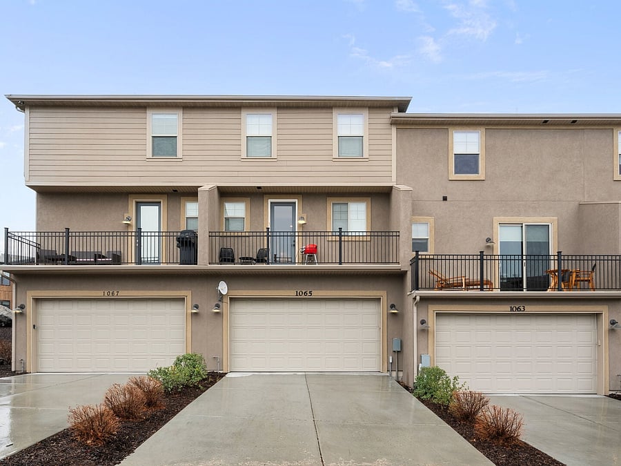 Furnished Finder property 1050383_1 photo 22