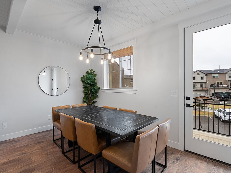 Furnished Finder property 1050383_1 photo 9