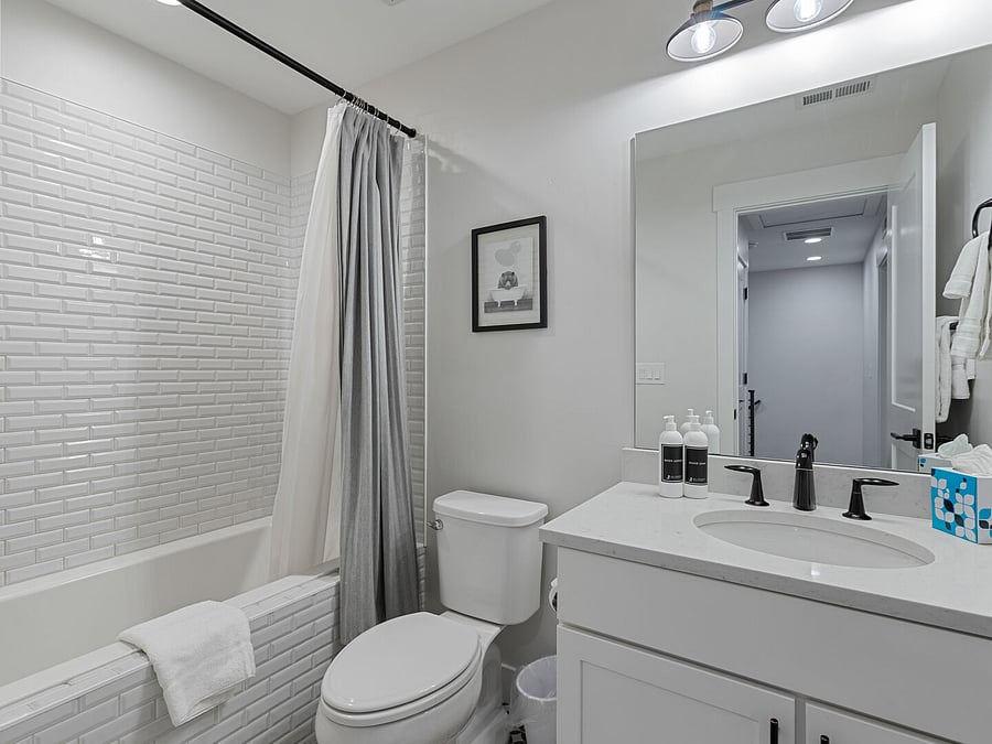 Furnished Finder property 1050383_1 photo 16