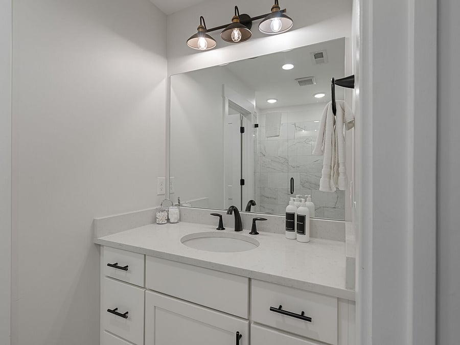 Furnished Finder property 1050383_1 photo 17