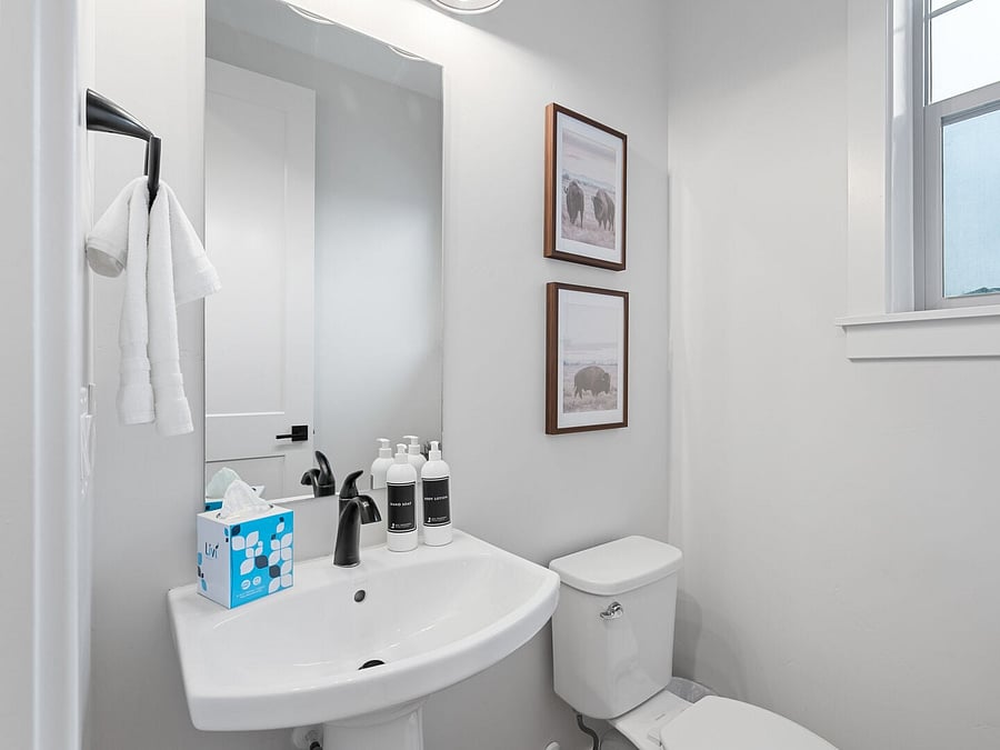 Furnished Finder property 1050383_1 photo 18