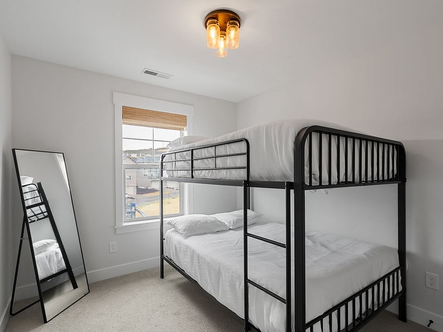 Furnished Finder property 1050383_1 photo 14