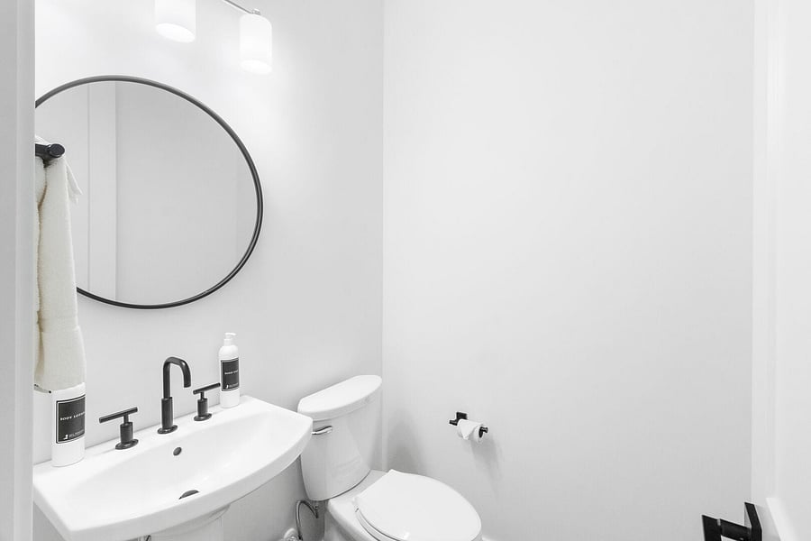 Furnished Finder property 1050384_1 photo 10