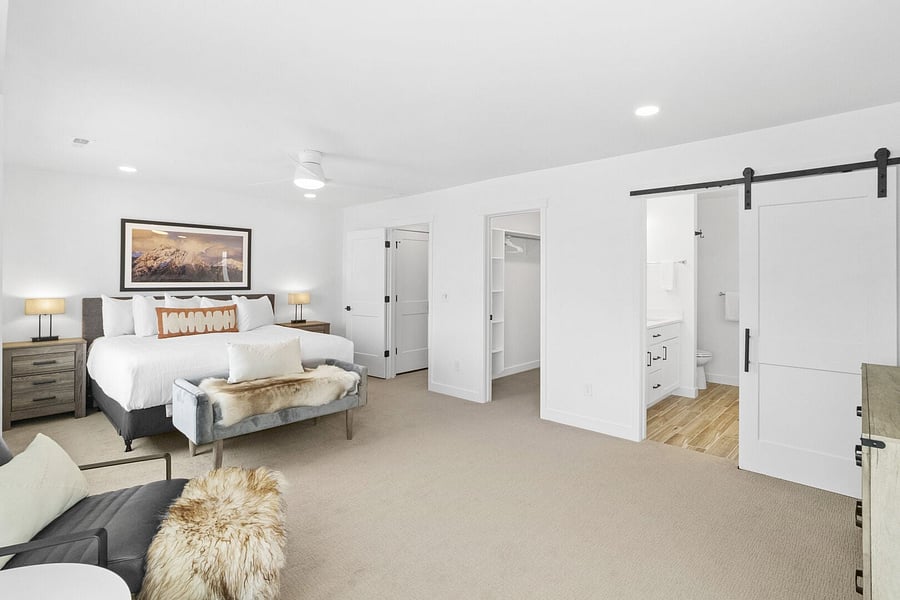 Furnished Finder property 1050384_1 photo 3