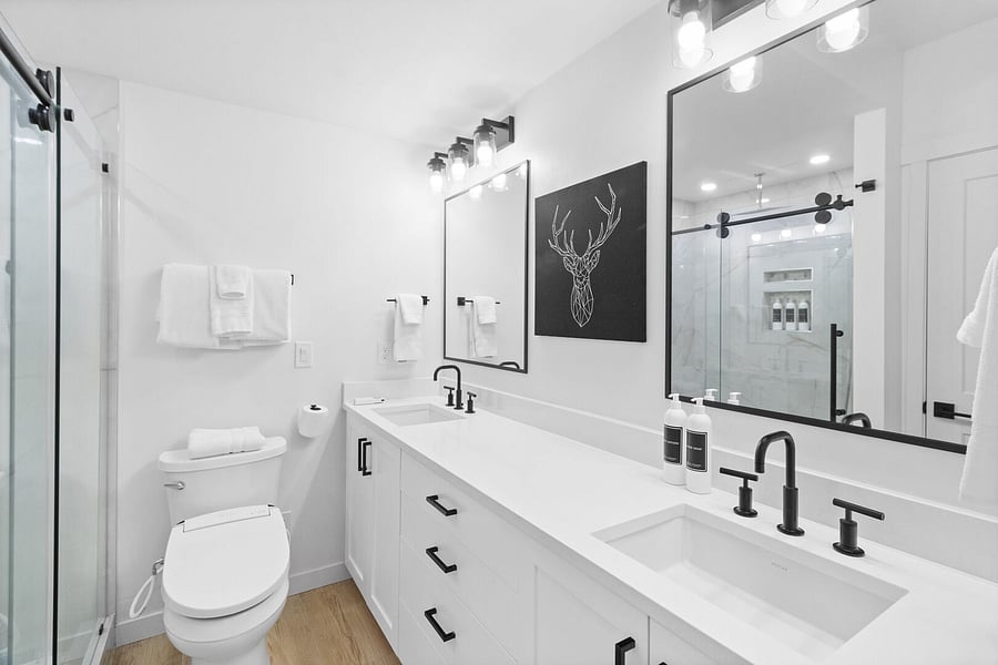 Furnished Finder property 1050384_1 photo 21