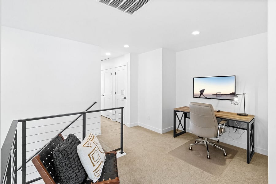 Furnished Finder property 1050384_1 photo 11