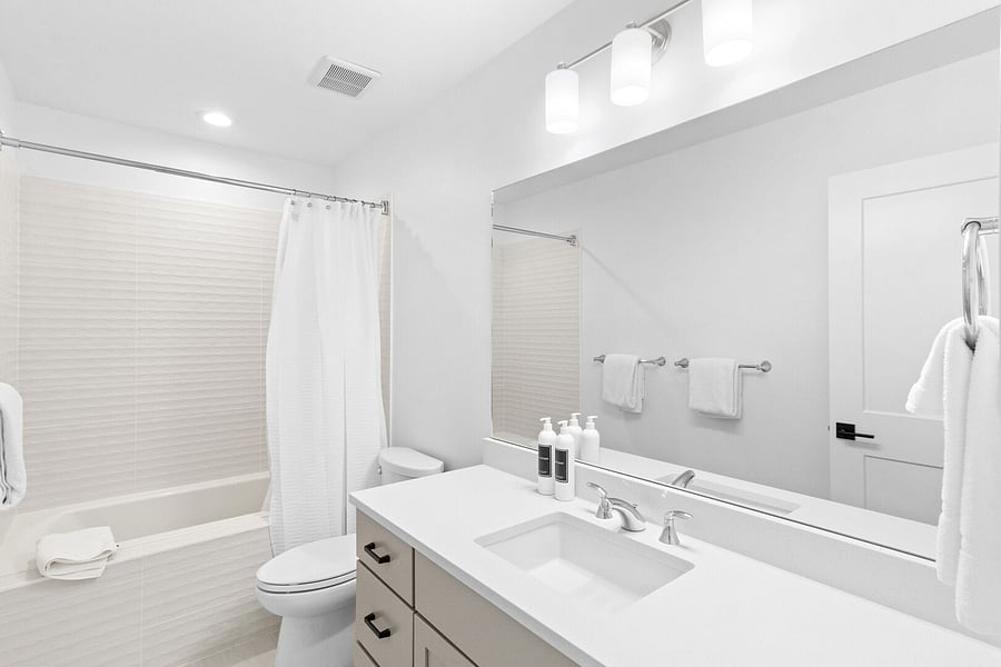 Furnished Finder property 1050384_1 photo 17