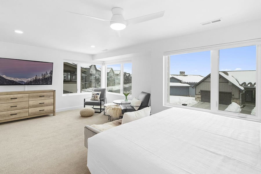 Furnished Finder property 1050384_1 photo 12