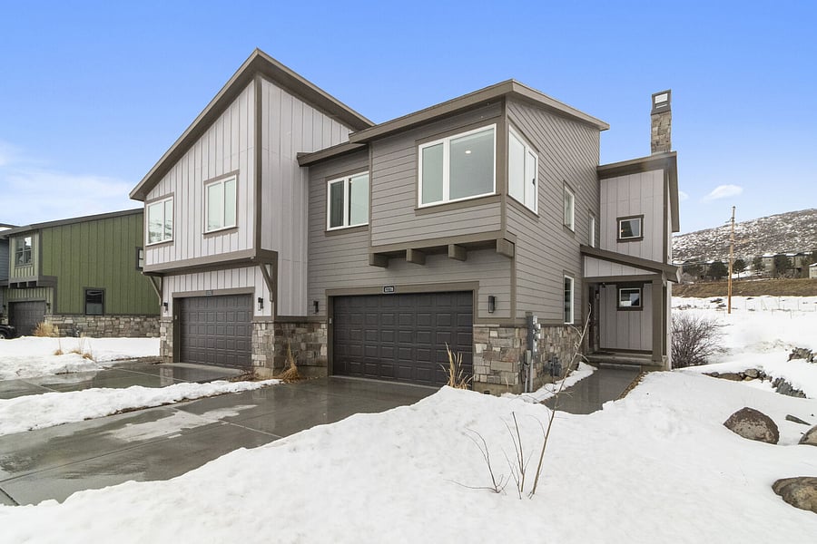 Furnished Finder property 1050384_1 photo 25
