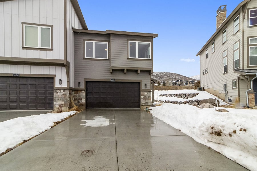 Furnished Finder property 1050384_1 photo 26