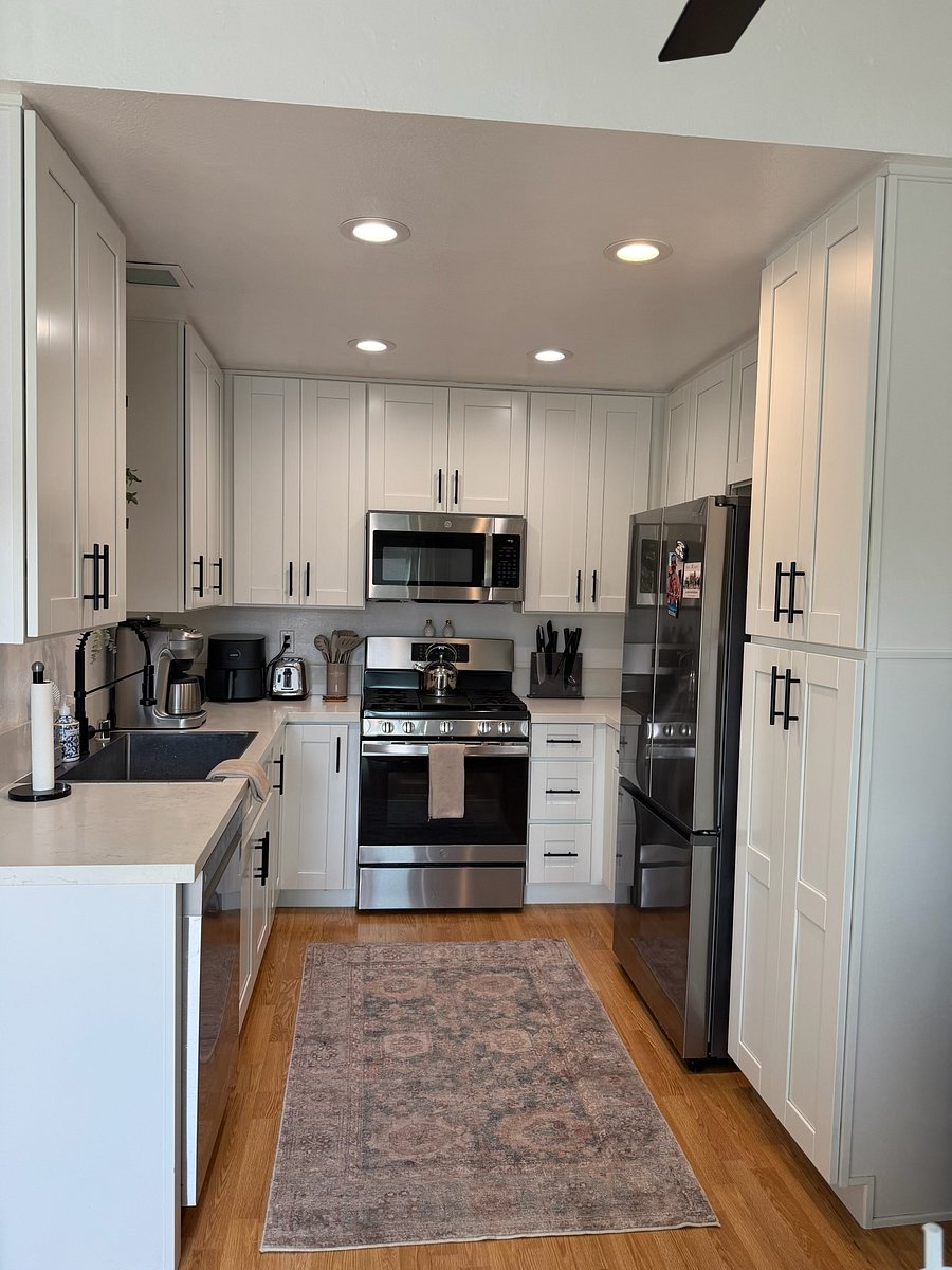 Furnished Finder property 1050388_1 photo 3