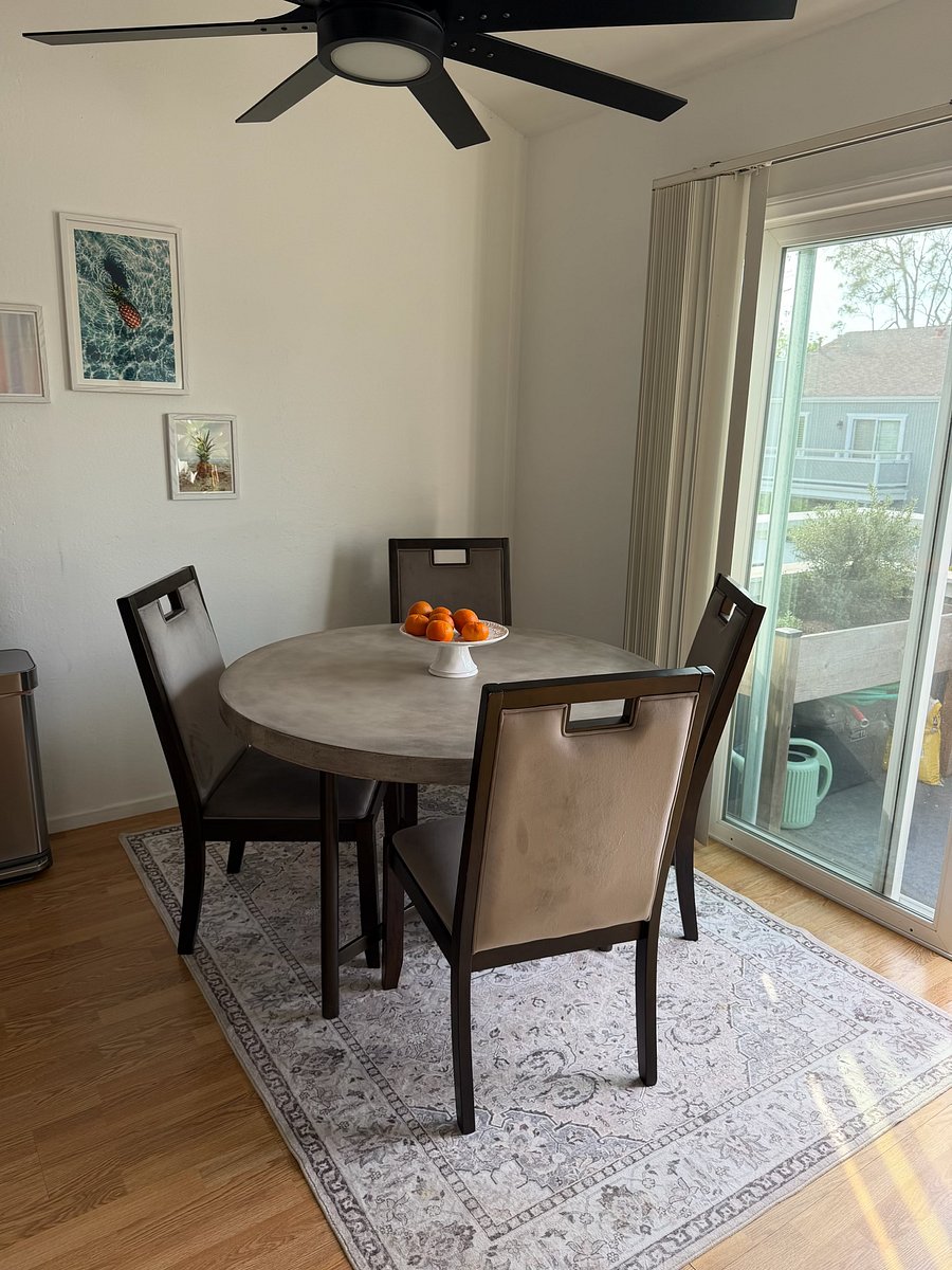Furnished Finder property 1050388_1 photo 4