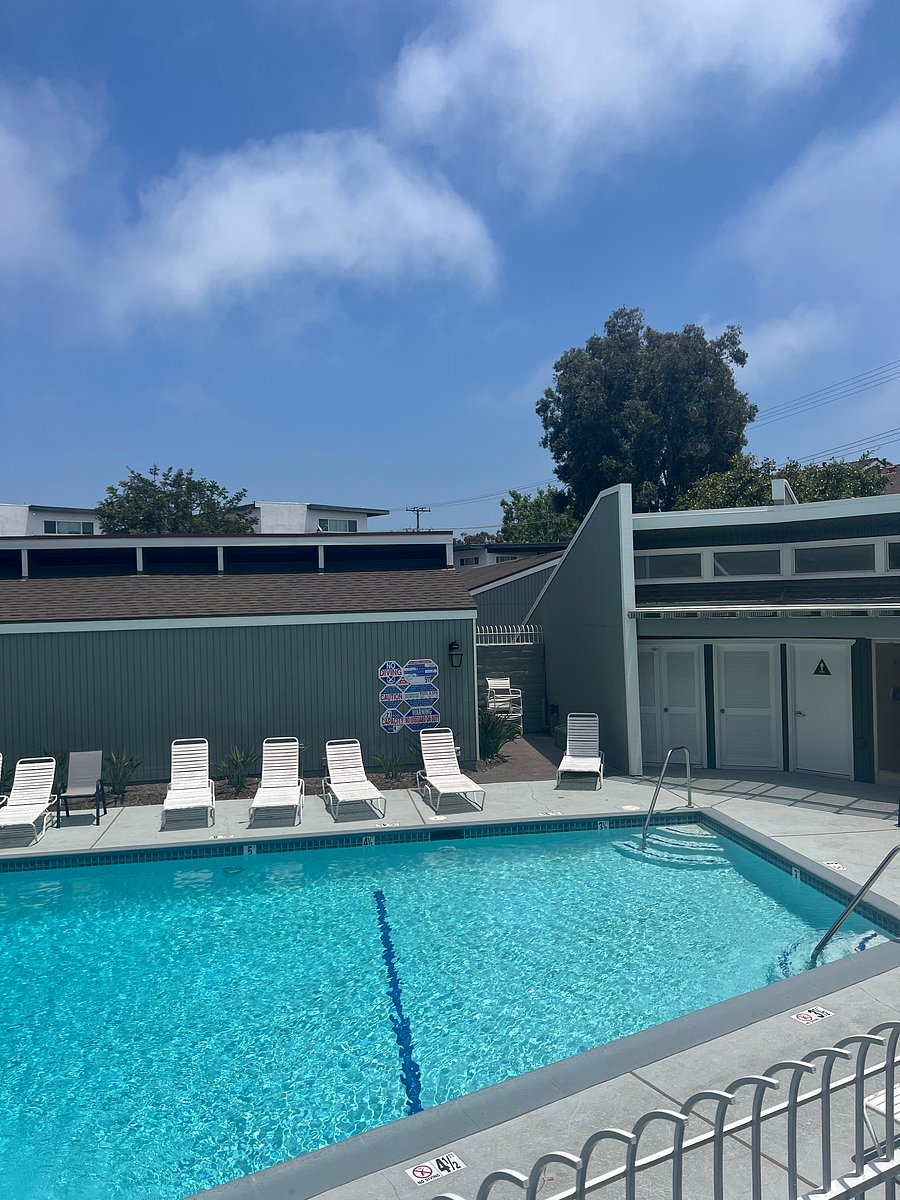 Located right next to unit.