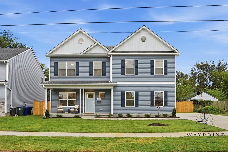 Furnished Finder property 1050390_1 photo 2