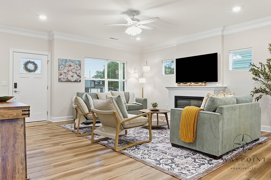 Furnished Finder property 1050390_1 photo 4