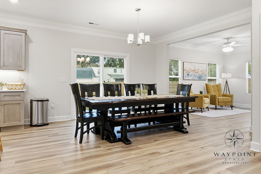 Furnished Finder property 1050390_1 photo 9