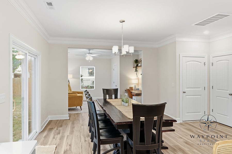 Furnished Finder property 1050390_1 photo 10