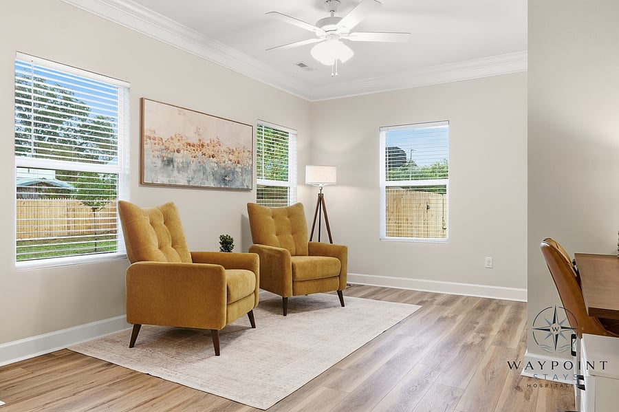 Furnished Finder property 1050390_1 photo 12