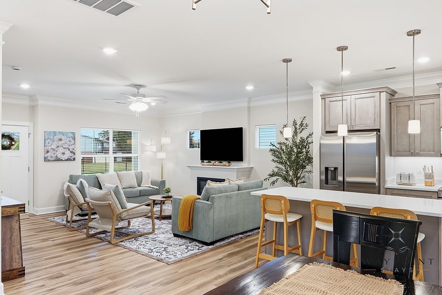 Furnished Finder property 1050390_1 photo 15