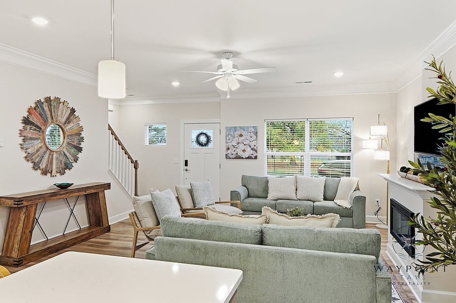 Furnished Finder property 1050390_1 photo 16