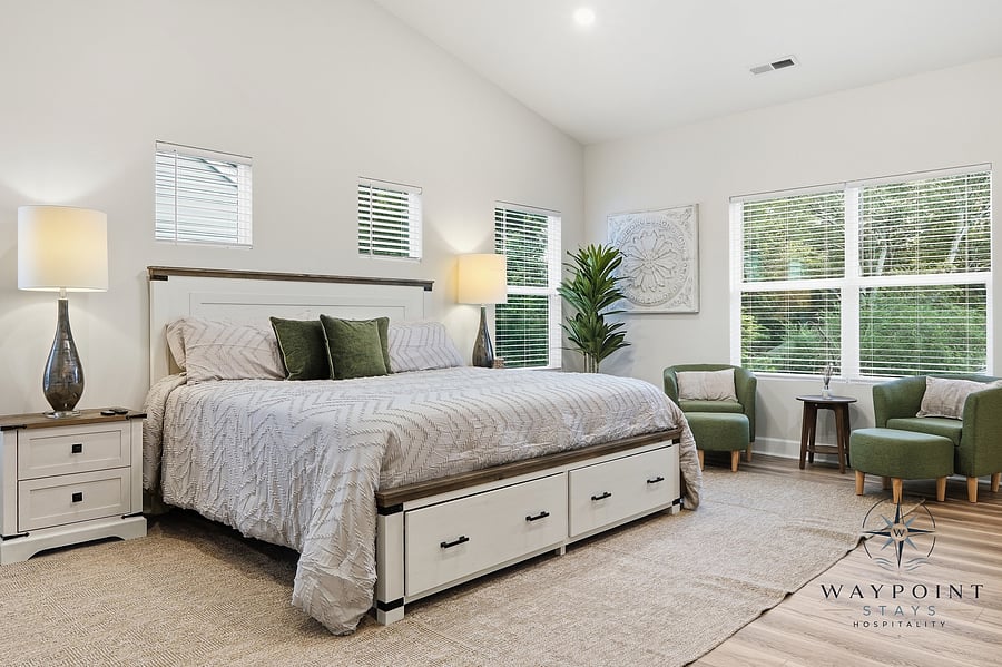 Furnished Finder property 1050390_1 photo 17