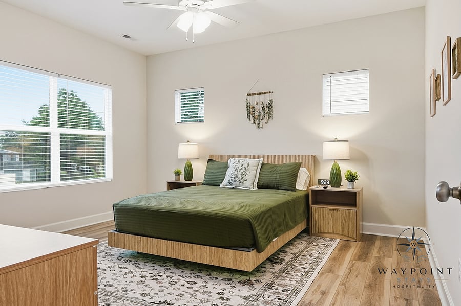 Furnished Finder property 1050390_1 photo 20