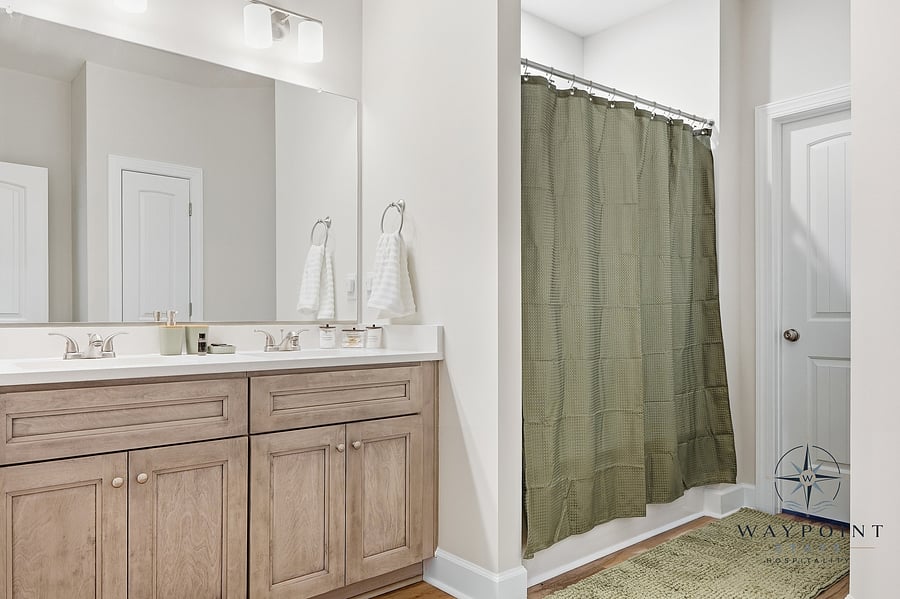 Furnished Finder property 1050390_1 photo 22