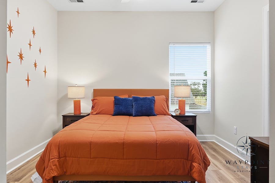 Furnished Finder property 1050390_1 photo 23