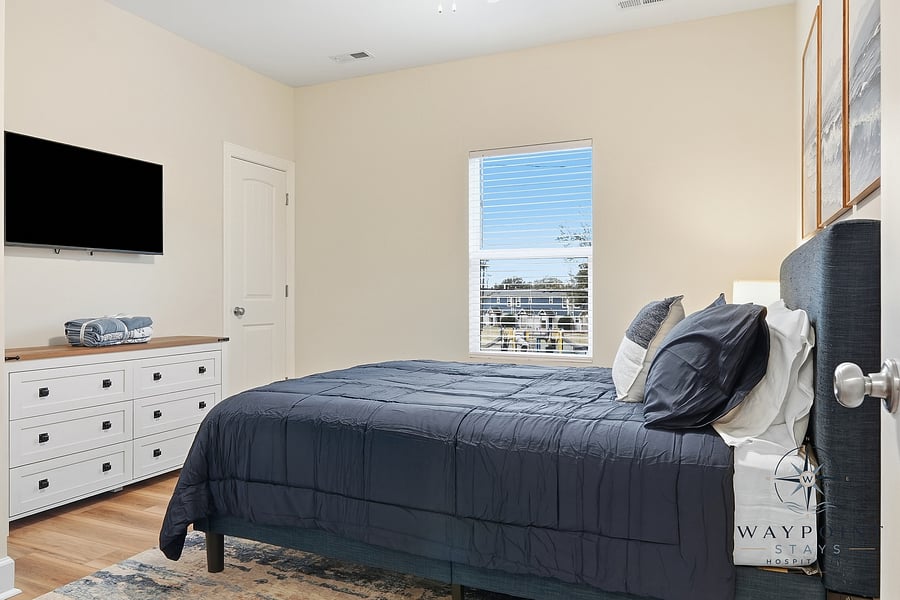 Furnished Finder property 1050390_1 photo 24