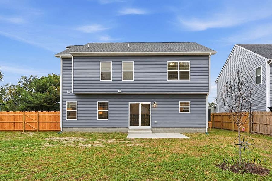Furnished Finder property 1050390_1 photo 25