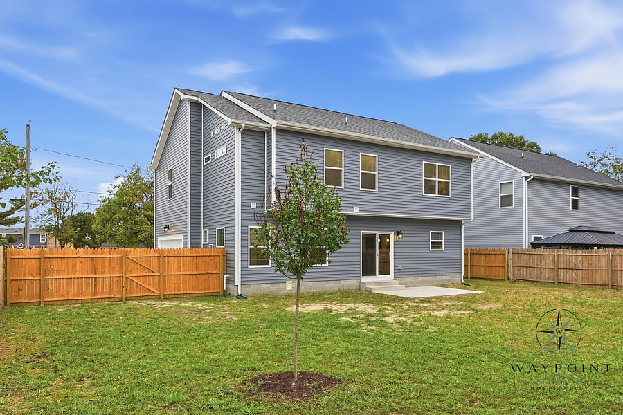 Furnished Finder property 1050390_1 photo 26