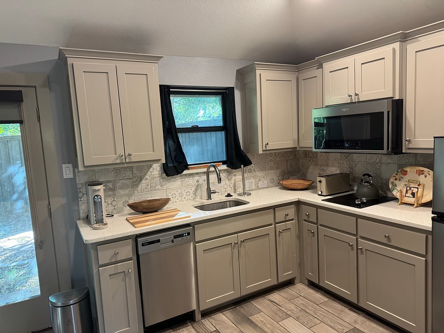 Furnished Finder property 1050391_1 photo 1