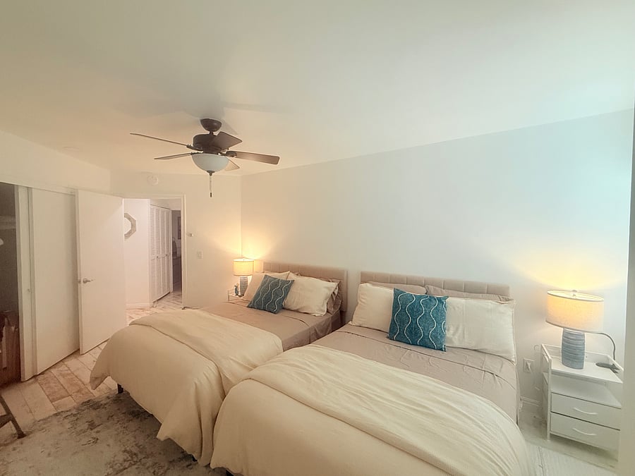 Furnished Finder property 1050394_1 photo 33